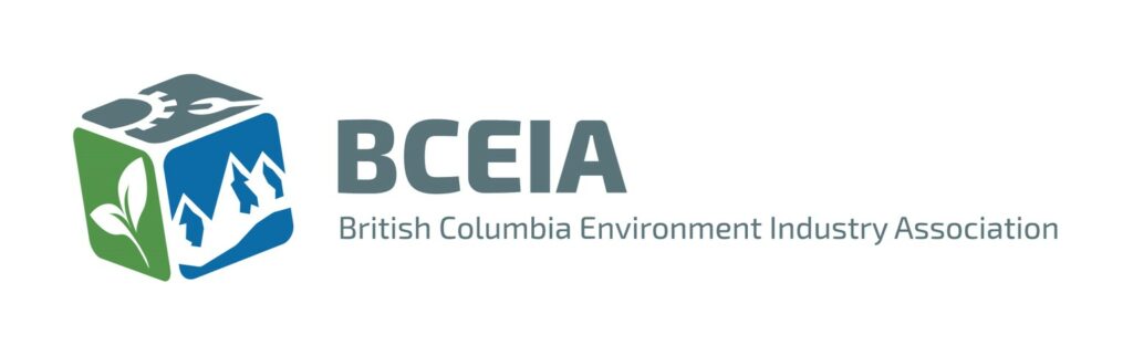 BCEIA logo
