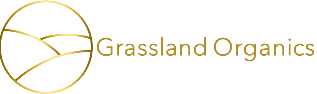 Grassland Organics Logo JPG