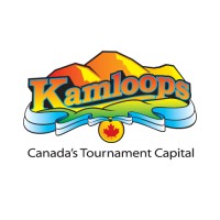 city of kamloops logo