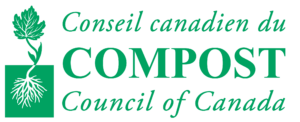 CCC NEW LOGO